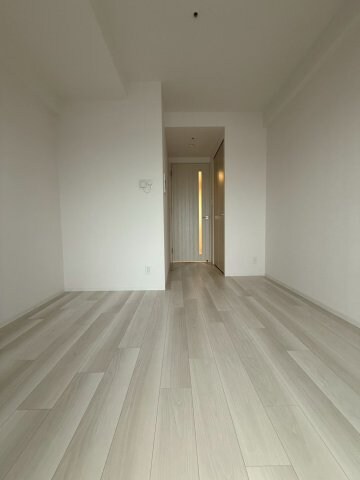 エスリード新大阪ザ・プレミアEASTの物件内観写真