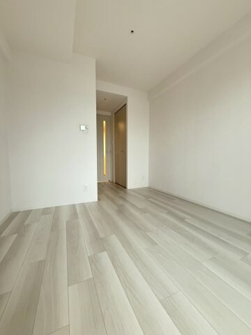 エスリード新大阪ザ・プレミアEASTの物件内観写真