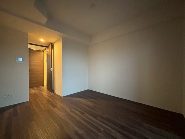 CREST TAPP野田の物件内観写真