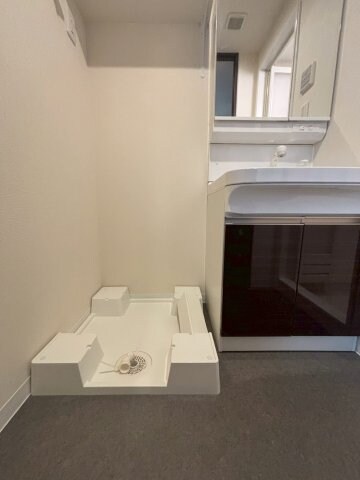 CREST TAPP野田の物件内観写真