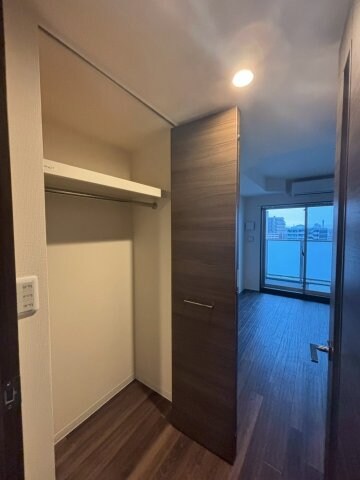 CREST TAPP野田の物件内観写真