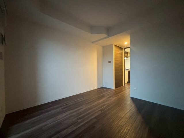 CREST TAPP野田の物件内観写真