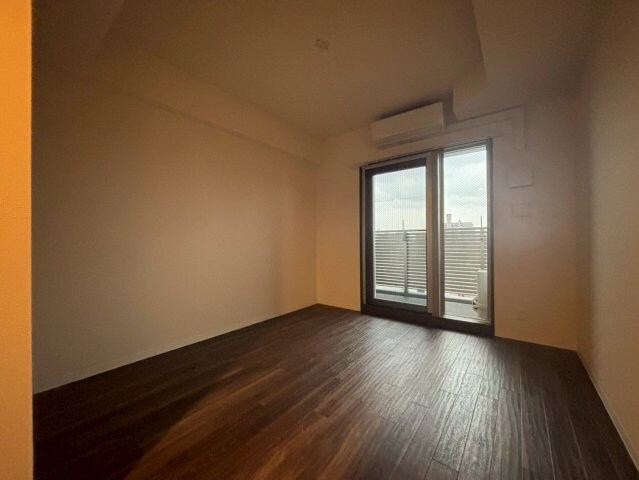 CREST TAPP野田の物件内観写真