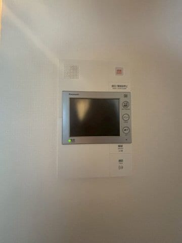 CREST TAPP野田の物件内観写真