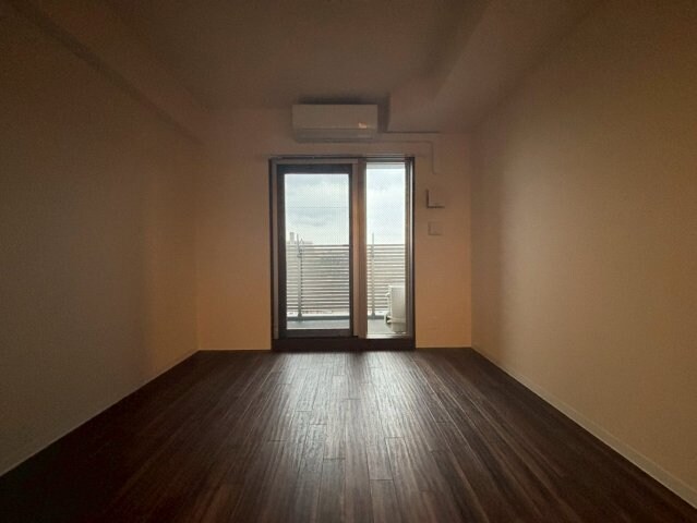 CREST TAPP野田の物件内観写真