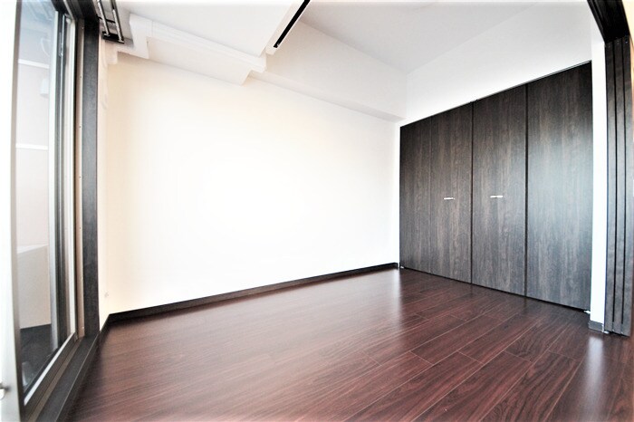 プレジオ都島本通の物件内観写真