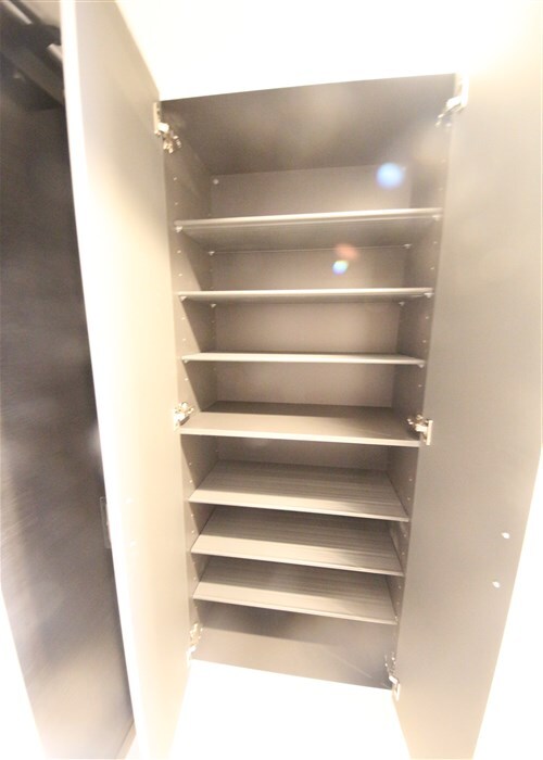 S-RESIDENCE難波大国町Unoの物件内観写真