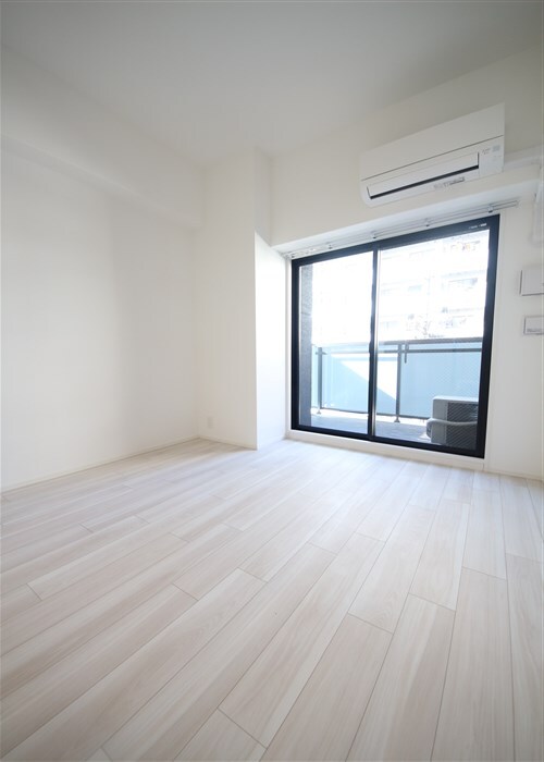 S-RESIDENCE難波大国町Unoの物件内観写真