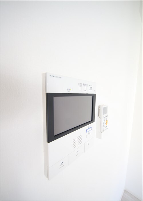 S-RESIDENCE難波大国町Unoの物件内観写真