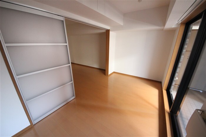 リーガル四ツ橋立売堀Ⅱの物件内観写真