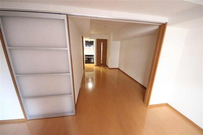 リーガル四ツ橋立売堀Ⅱの物件内観写真