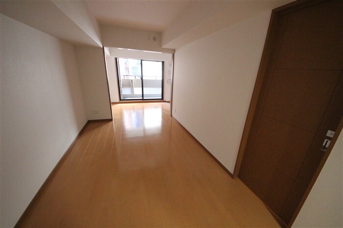 リーガル四ツ橋立売堀Ⅱの物件内観写真