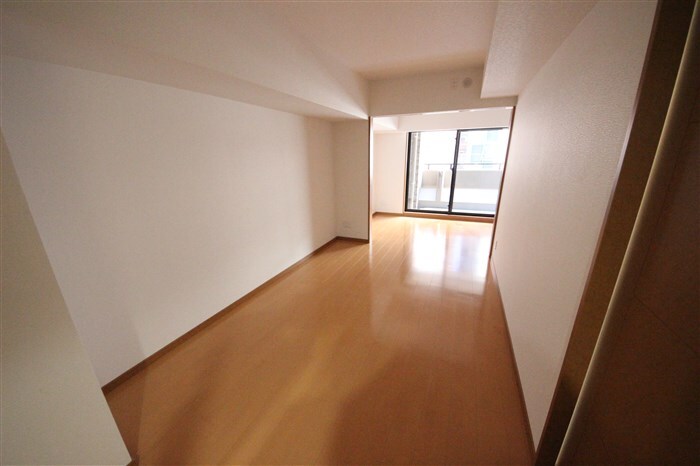 リーガル四ツ橋立売堀Ⅱの物件内観写真