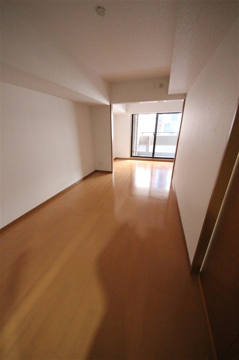 リーガル四ツ橋立売堀Ⅱの物件内観写真