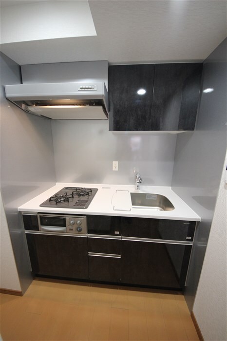 リーガル四ツ橋立売堀Ⅱの物件内観写真