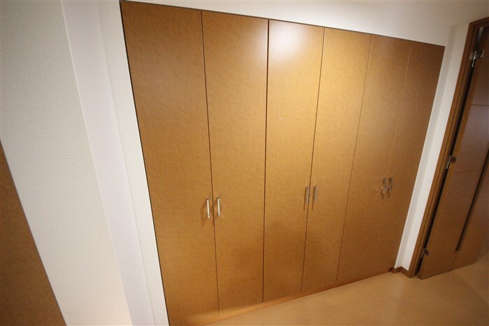 リーガル四ツ橋立売堀Ⅱの物件内観写真