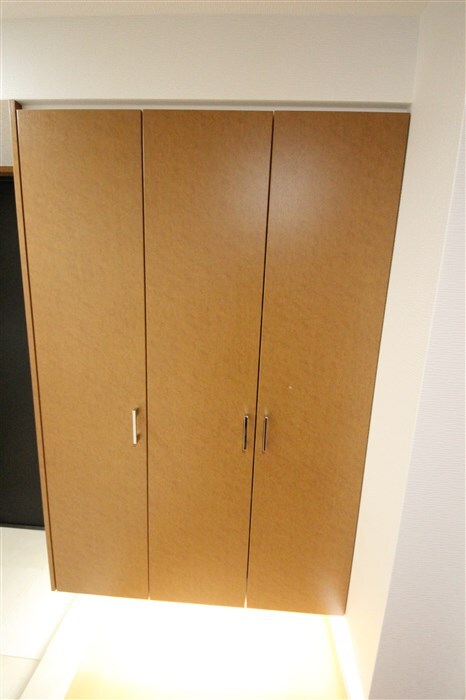 リーガル四ツ橋立売堀Ⅱの物件内観写真