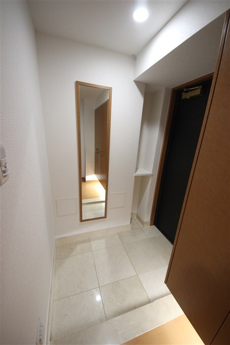 リーガル四ツ橋立売堀Ⅱの物件内観写真