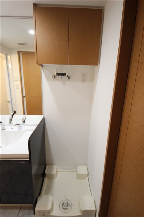 リーガル四ツ橋立売堀Ⅱの物件内観写真