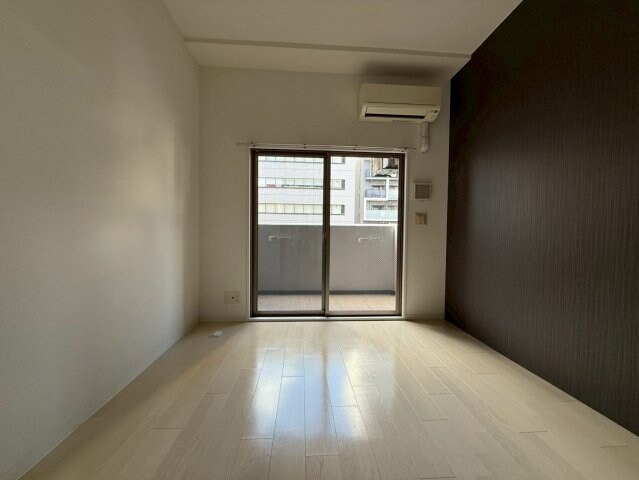 ARISTO扇町の物件内観写真