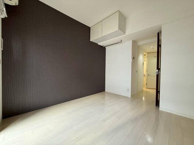 ARISTO扇町の物件内観写真