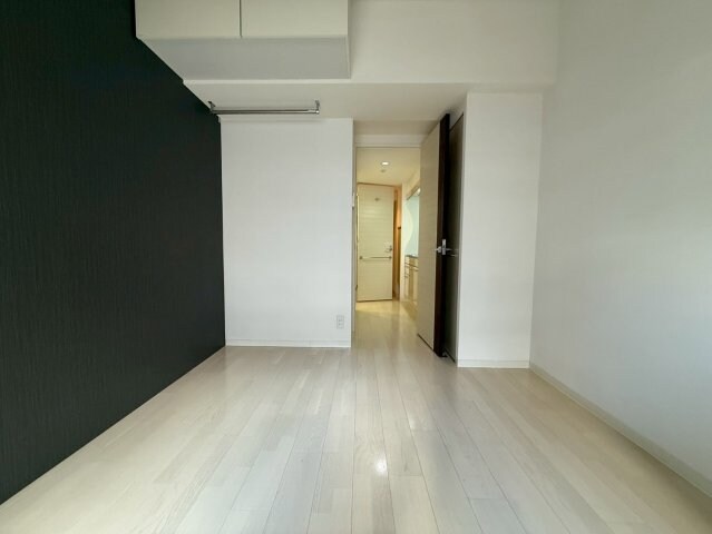 ARISTO扇町の物件内観写真