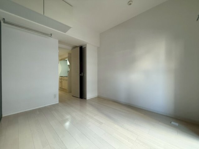 ARISTO扇町の物件内観写真