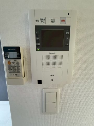 ARISTO扇町の物件内観写真