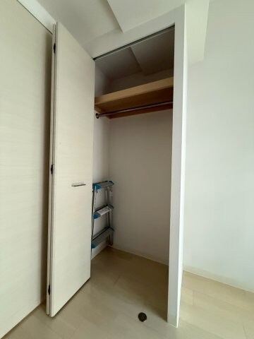 ARISTO扇町の物件内観写真