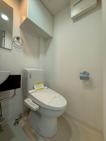 ARISTO扇町の物件内観写真