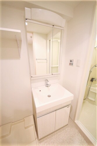 ミリアン四天王寺夕陽丘Ⅱの物件内観写真