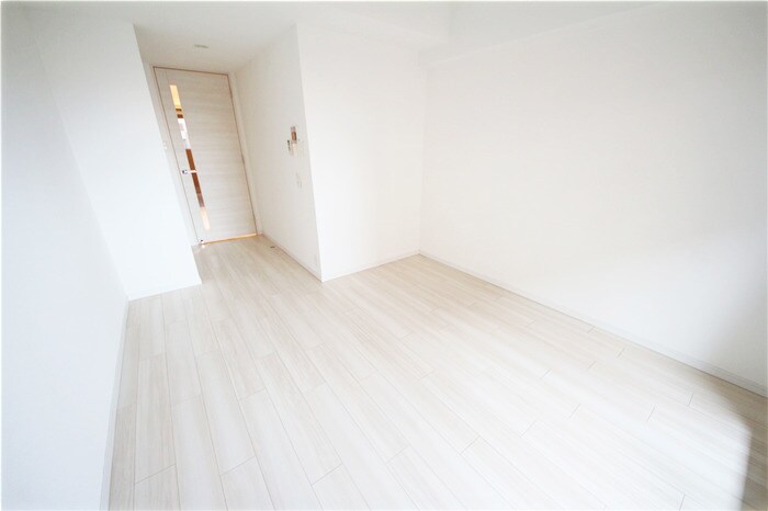 ミリアン四天王寺夕陽丘Ⅱの物件内観写真