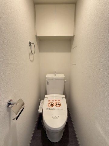 セレニテ難波グランデノールの物件内観写真