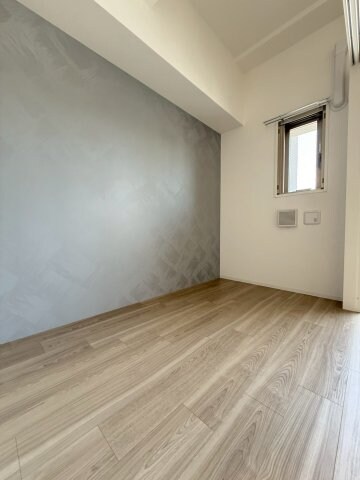 セレニテ難波グランデノールの物件内観写真