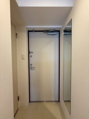 セレニテ本町グランデの物件内観写真