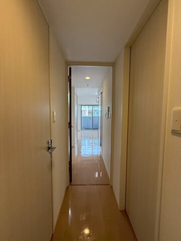 セレニテ本町グランデの物件内観写真