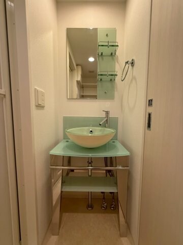 セレニテ本町グランデの物件内観写真