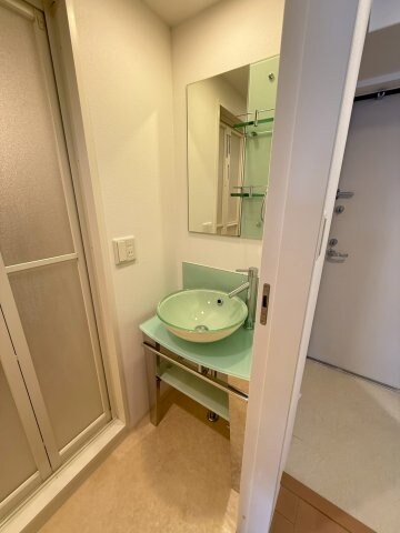 セレニテ本町グランデの物件内観写真