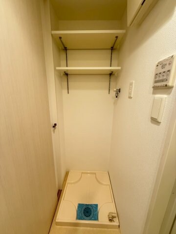 セレニテ本町グランデの物件内観写真