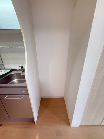 セレニテ本町グランデの物件内観写真