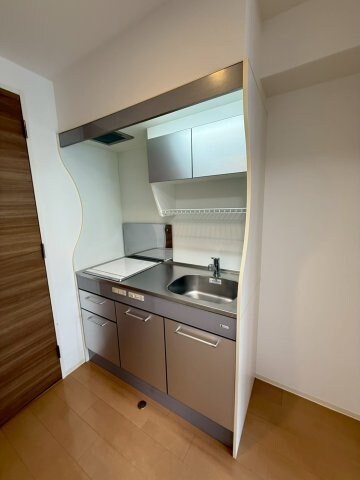 セレニテ本町グランデの物件内観写真