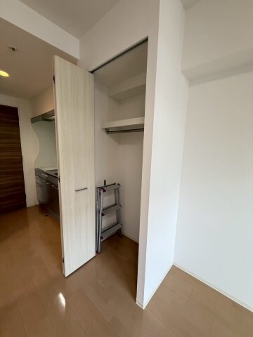 セレニテ本町グランデの物件内観写真