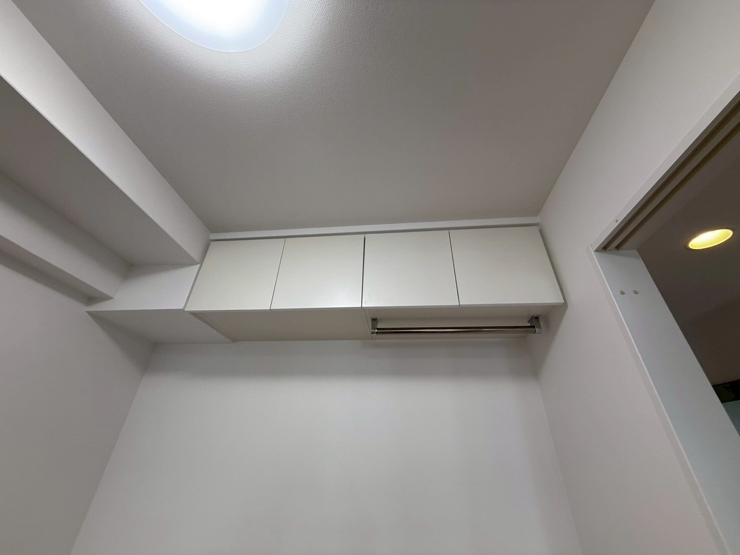 セレニテ本町グランデの物件内観写真