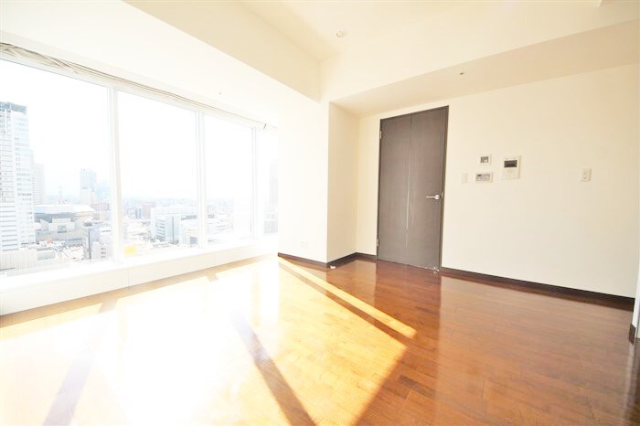 アステリオ北堀江ザ・メトロタワーの物件内観写真