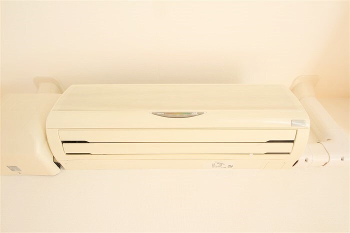 アステリオ北堀江ザ・メトロタワーの物件内観写真