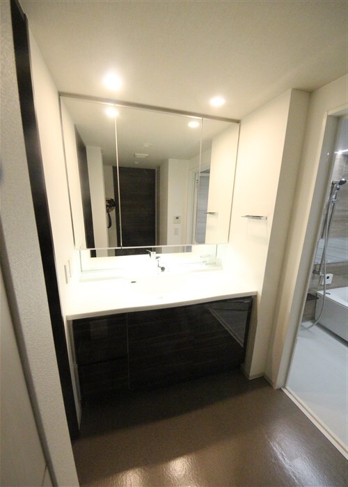 S-FORT大阪同心の物件外観写真