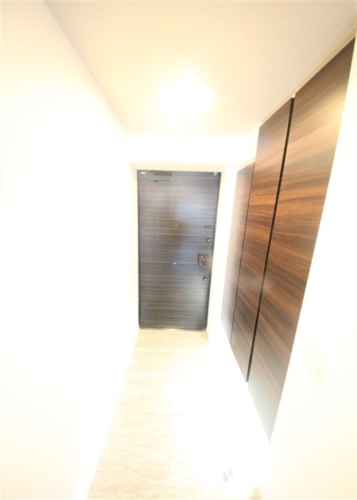 S-FORT大阪同心の物件内観写真