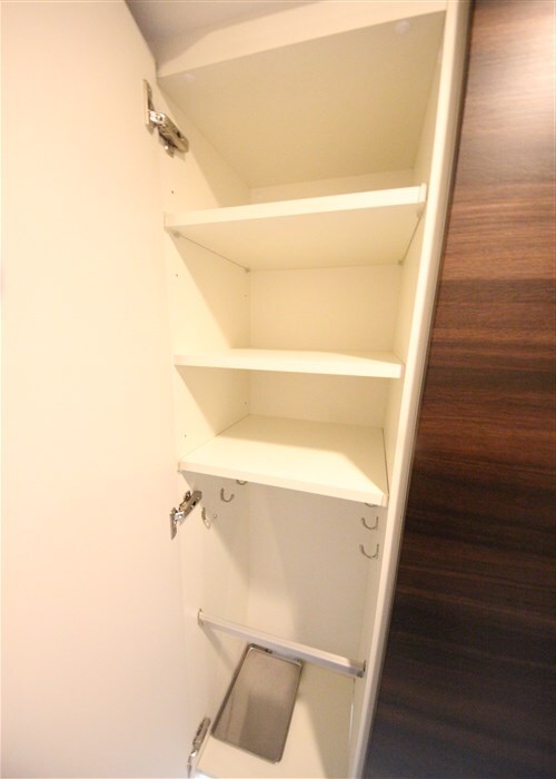 S-FORT大阪同心の物件内観写真