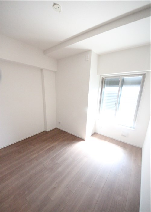 S-FORT大阪同心の物件内観写真