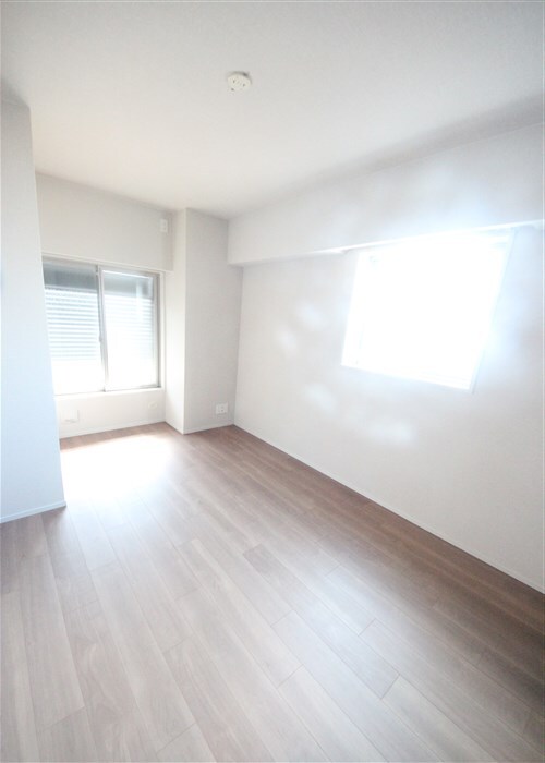 S-FORT大阪同心の物件内観写真